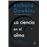 La ciencia en el alma_0
