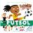El futbol baby enciclopedia -cat-