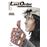 Battle Angel Alita - Gunnm Last Order  2