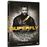 Superfly - DVD_0