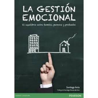 La Gestión Emocional - 1