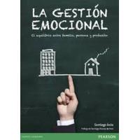 La Gestión Emocional
