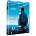 Jacques - Blu-Ray