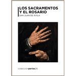 Los sacramentos y el rosario
