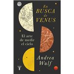 En busca de Venus