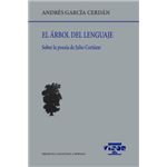 El árbol del lenguaje