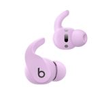 Auriculares Noise Cancelling Beats Fit Pro True Wireless Violeta