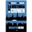 La historia de un crimen 1