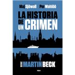La historia de un crimen 1