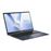 Ordenador portátil Asus Vivobook 15 M1502XA-BQ003W, Ryzen 7 7840HS, 8GB RAM, 512GB SSD, Windows 11 Home, 15.6" Full HD Azul tranquilo