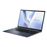 Ordenador portátil Asus Vivobook 15 M1502XA-BQ003W, Ryzen 7 7840HS, 8GB RAM, 512GB SSD, Windows 11 Home, 15.6" Full HD Azul tranquilo