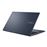 Ordenador portátil Asus Vivobook 15 M1502XA-BQ003W, Ryzen 7 7840HS, 8GB RAM, 512GB SSD, Windows 11 Home, 15.6" Full HD Azul tranquilo