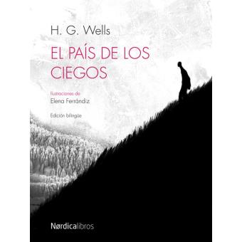 El país de los ciegos