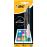 Bolígrafo Bic 926403 de bola retráctil multicolor_0
