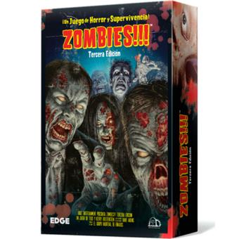 Zombies 3