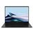 Ordenador portátil Asus ZenBook 14 OLED UM3406GA-QD031W Copilot+ PC, AMD Ryzen AI 7-445, 16GB RAM, 1TB SSD, AMD Radeon 840M, Windows 11 Home, 14" WUXGA Negro Jade