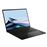 Ordenador portátil Asus ZenBook 14 OLED UM3406GA-QD031W Copilot+ PC, AMD Ryzen AI 7-445, 16GB RAM, 1TB SSD, AMD Radeon 840M, Windows 11 Home, 14" WUXGA Negro Jade
