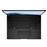 Ordenador portátil Asus ZenBook 14 OLED UM3406GA-QD031W Copilot+ PC, AMD Ryzen AI 7-445, 16GB RAM, 1TB SSD, AMD Radeon 840M, Windows 11 Home, 14" WUXGA Negro Jade