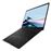 Ordenador portátil Asus ZenBook 14 OLED UM3406GA-QD031W Copilot+ PC, AMD Ryzen AI 7-445, 16GB RAM, 1TB SSD, AMD Radeon 840M, Windows 11 Home, 14" WUXGA Negro Jade
