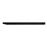 Ordenador portátil Asus ZenBook 14 OLED UM3406GA-QD031W Copilot+ PC, AMD Ryzen AI 7-445, 16GB RAM, 1TB SSD, AMD Radeon 840M, Windows 11 Home, 14" WUXGA Negro Jade