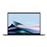Ordenador portátil Asus ZenBook 14 OLED UM3406GA-QD031W Copilot+ PC, AMD Ryzen AI 7-445, 16GB RAM, 1TB SSD, AMD Radeon 840M, Windows 11 Home, 14" WUXGA Negro Jade