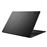Ordenador portátil Asus ZenBook 14 OLED UM3406GA-QD031W Copilot+ PC, AMD Ryzen AI 7-445, 16GB RAM, 1TB SSD, AMD Radeon 840M, Windows 11 Home, 14" WUXGA Negro Jade