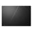 Ordenador portátil Asus ZenBook 14 OLED UM3406GA-QD031W Copilot+ PC, AMD Ryzen AI 7-445, 16GB RAM, 1TB SSD, AMD Radeon 840M, Windows 11 Home, 14" WUXGA Negro Jade