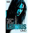 Lazarus 1