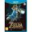 The Legend of Zelda: Breath of the Wild Wii U_0