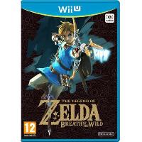 Juegos Wii U Todos Los Videojuegos Precios Y Ofertas Fnac