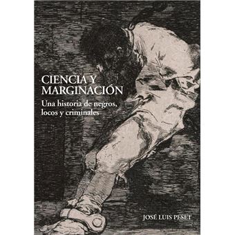 Ciencia y marginacion