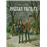 Presas Faciles-Edicion Integral-