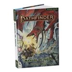 Devir Pathfinder 2º Ed. - Manual De Juego (Rem - Imagen 2