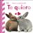 Toca Y Aprende Te Quiero