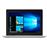 Tablet Lenovo ideapad D330-10IGM 10,1'' 128GB HD Plata_2