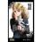 Black Butler 20