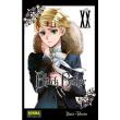Black Butler 20