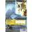 La Playa - DVD_1