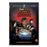 Puppet Master 6 Juguetes asesinos - DVD