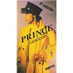 Canciones de prince