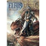 Elfos 10