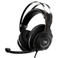 Headset gaming HyperX Revolver S