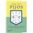 Pijos