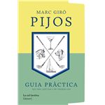 Pijos
