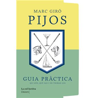 Pijos