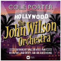 Cole Porter in Hollywood