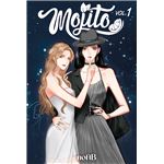 Mojito 1
