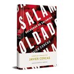 Soldados de Salamina (edicion limitada)