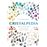 Cristalpedia