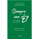 Siempre Con El 4